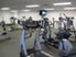 Southridge - Fitness - Photo 8 of 18