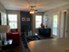 Jaxon - Living - Photo 5 of 26