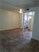 Cove - Living - Photo 4 of 11