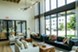 Highgrove - Lobby - Photo 8 of 41