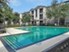Rosemont at Meadow Lane - Pool - Photo 5 of 10
