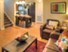 Villas at Babcock - Living Area - Photo 8 of 11