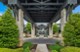 Chateau McKinney - Entrance - Photo 4 of 28