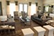 Sonterra Blue - Clubhouse - Photo 3 of 9