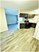 Pointe at Garden Oaks - Kitchen - Photo 8 of 16