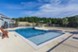 Vista Bella - Pool - Photo 5 of 24
