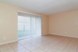 Woods of Haltom - Living - Photo 5 of 7