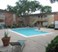 Regal Pointe - Pool - Photo 5 of 5