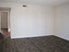 Rosedale - Living - Photo 6 of 8