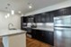 Bellfort I & II - Kitchen - Photo 8 of 15