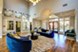 Royal St. Moritz - Lobby - Photo 8 of 23