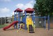 Ravenwood - Playground - Photo 7 of 10