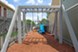 Ranchwood - Playground - Photo 5 of 18