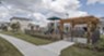 Altura Heights - Playground - Photo 3 of 6