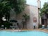 Woods of Elm Creek - Pool Area 1 - Photo 2 of 7