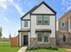 Villas at Tamarron - Katy, TX - Photo 1 of 25