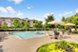Falcon Lakes - Amenity - Photo 6 of 7