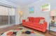 Villa Sierra - Living - Photo 5 of 13