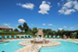 Callista Hill Country - Pool - Photo 6 of 29