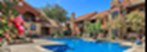 Santa Fe Condo's - San Antonio, TX - Photo 1 of 21