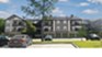 Emile - Exterior - Photo 2 of 13