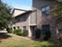 Sycamore Square - Exterior 3 - Photo 3 of 8