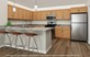 Timbers at Hickory Tree - Kitchen - Photo 7 of 8