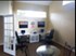 Walnut Terrace - Business Center - Photo 5 of 14