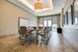 One Park Place - Conference Room - Photo 6 of 14