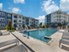 Ivy Heights - Pool - Photo 2 of 30