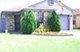 Blue Bell Village - Exterior 2 - Photo 3 of 6