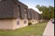 Wurzbach Manor - Exterior - Photo 3 of 6
