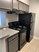 Vista on Gessner - Kitchen - Photo 8 of 15
