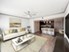 Vista Colina - Living Room - Photo 2 of 4