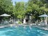 Social SMTX - Pool - Photo 8 of 31