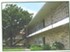Quail Oaks - Exterior - Photo 3 of 5