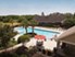 Reserve by the Lake - Pool - Photo 7 of 17