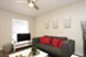 SoCo at Alpine - Living - Photo 4 of 12