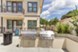 Laurel Preston Hollow - BBQ - Photo 4 of 20