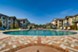Alders at Rockwall - Pool - Photo 8 of 57