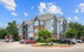 Belrose - Exterior - Photo 6 of 26