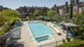 Stonewood - Pool - Photo 5 of 18