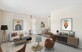 Nubia Square - Living Area - Photo 7 of 24