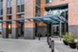 Aster Turtle Creek - Exterior - Photo 2 of 29