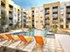 Origin at Frisco Bridges - Pool - Photo 5 of 38