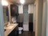 Beacon at Buffalo Pointe - Bathroom - Photo 8 of 8