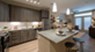 Domain Town Center - Living Area - Photo 8 of 17