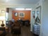 Hillburn Hills - Lounge - Photo 6 of 10
