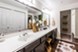Marquis at Great Hills - Bathroom - Photo 8 of 8