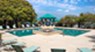 Clara - Pool - Photo 5 of 20
